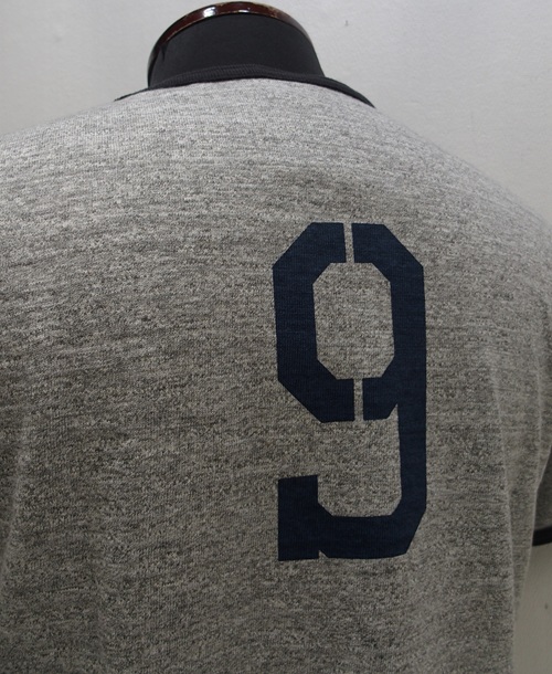 WHTS-25su4059-SKYLARKS-Gray-3800012.jpg