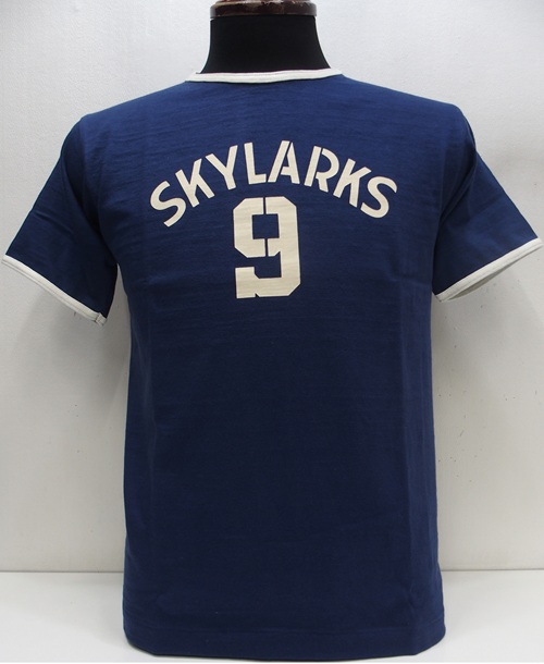 WHTS-25su4059-SKYLARKS-Navy-3800011.jpg