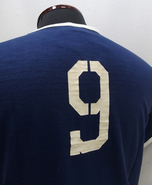 WHTS-25su4059-SKYLARKS-Navy-3800012.jpg