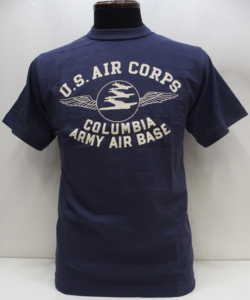 WHTS-25su4601-COLUMBIA-Nascon-3800011.jpg