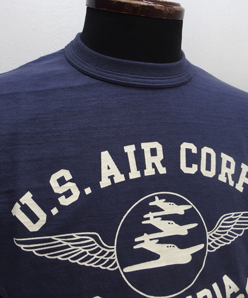 WHTS-25su4601-COLUMBIA-Nascon-3800012.jpg