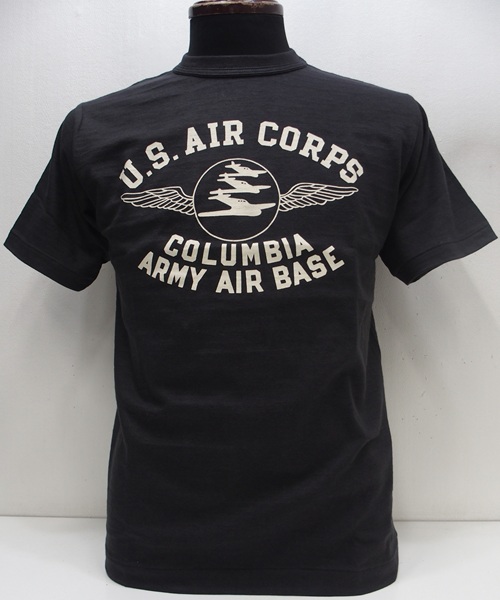 WHTS-25su4601-COLUMBIA-Smicro-3800011.jpg