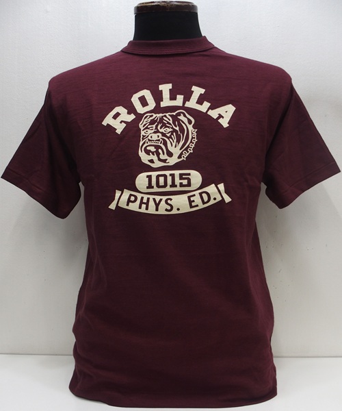 WHTS-25su4601-ROLLA-Bordeaux-3800011.jpg