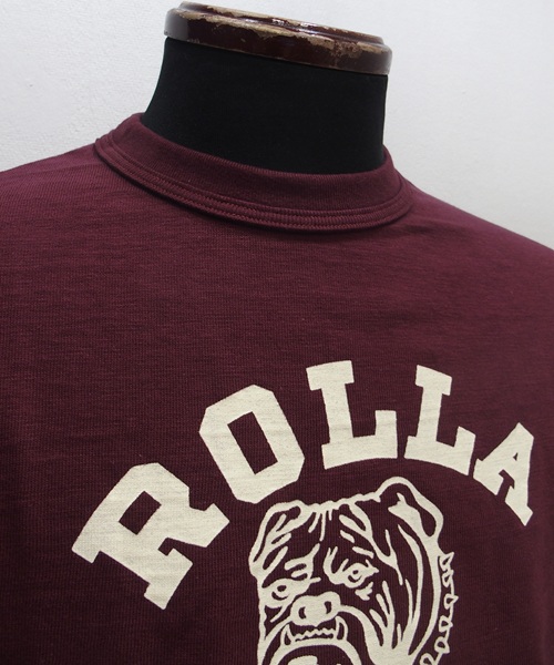WHTS-25su4601-ROLLA-Bordeaux-3800012.jpg