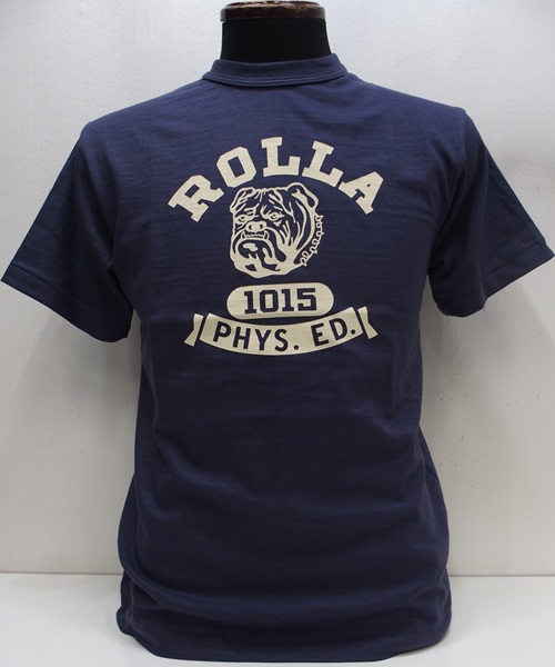WHTS-25su4601-ROLLA-Nascon-3800011.jpg