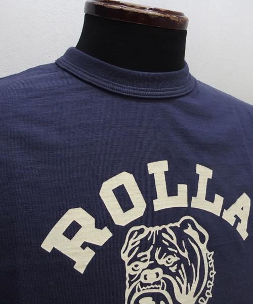 WHTS-25su4601-ROLLA-Nascon-3800012.jpg