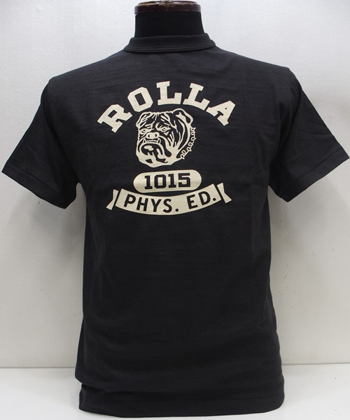 WHTS-25su4601-ROLLA-Smicro-3800011.jpg