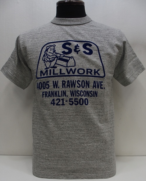 WHTS-25su4601-SS-Gray-3800011.jpg