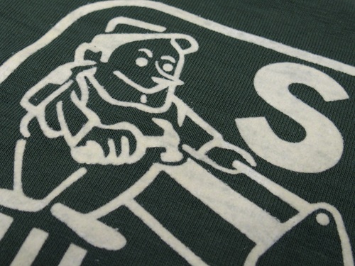 WHTS-25su4601-SS-Green-blog-001.jpg