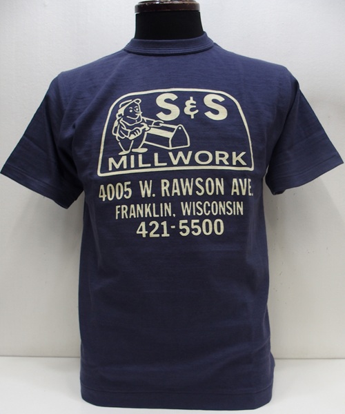 WHTS-25su4601-SS-Nascon-3800011.jpg