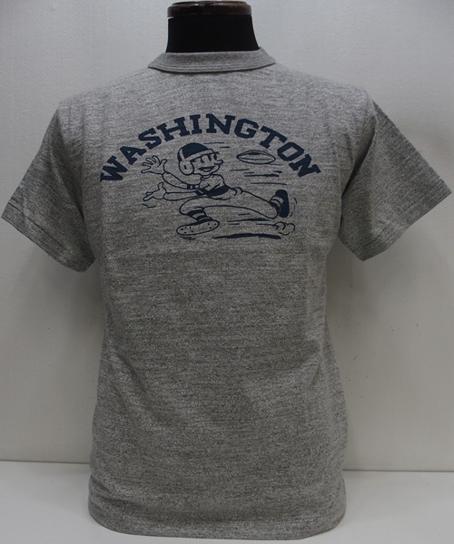 WHTS-25su4601-WASHINGTON-Gray-3800011.jpg