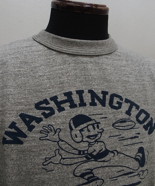 WHTS-25su4601-WASHINGTON-Gray-3800012.jpg