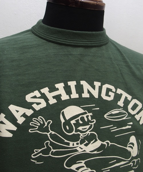 WHTS-25su4601-WASHINGTON-Green-3800012.jpg