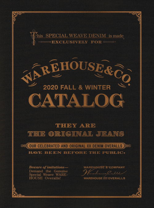 Warehouse-2020-1103-fw-380011.jpg