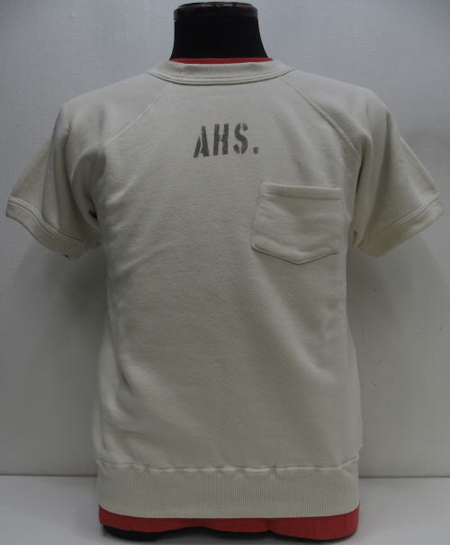 Warehouse-4085AHS-Cream-380011.jpg