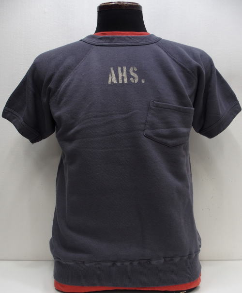 Warehouse-4085AHS-Navy-380011.jpg