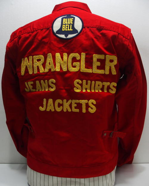 Wrangler-W9710-909-38011.jpg