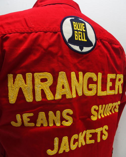 Wrangler-W9710-909-38013.jpg