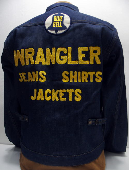 Wrangler-W9710-989-3801.jpg