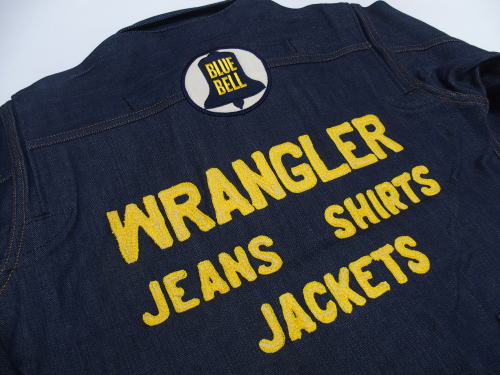 Wrangler-W9710-989-3814.jpg