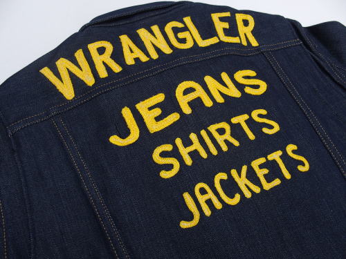 Wrangler-W9711-989-380021-500.jpg