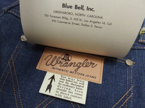 Wrangler-WM1110-89-blog-002.jpg