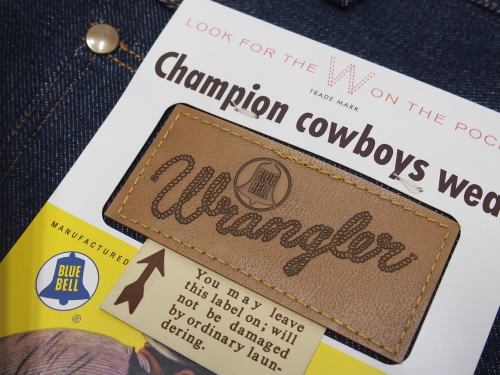 Wrangler-WM1111-89-blog-0001.jpg