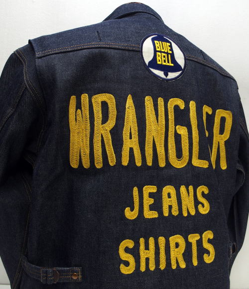 Wrangler-WM7503-89-3800013.jpg