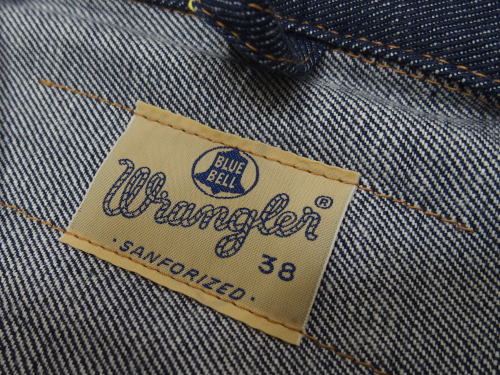 Wrangler-WM9811-89-blog-003.jpg