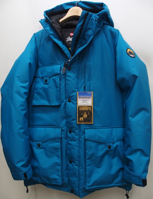 Zanter-6720-Blue-3800011.jpg