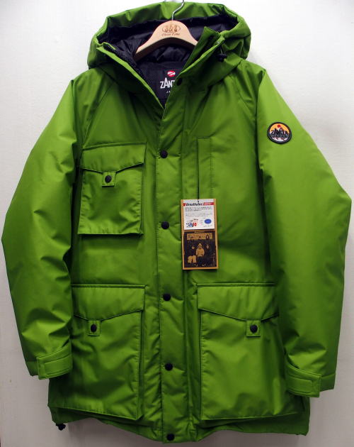 Zanter-6720-Blue-3800020.jpg