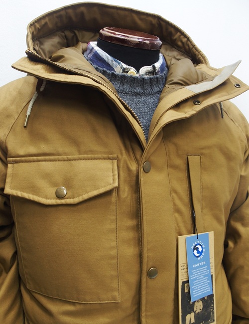 Zanter-6726-Brown-3800012.jpg