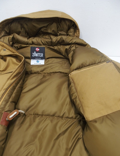 Zanter-6726-Brown-3800019.jpg