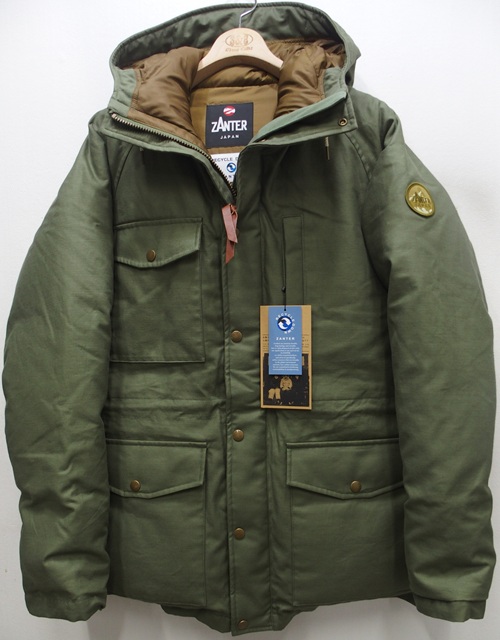Zanter-6726-Olive-3800011.jpg