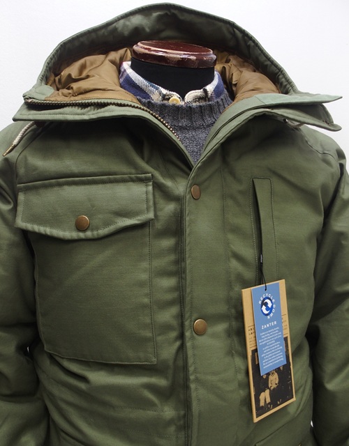 Zanter-6726-Olive-3800012.jpg