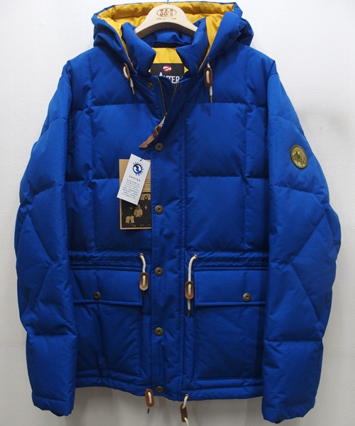 Zanter-6727-Blue-3800011.jpg