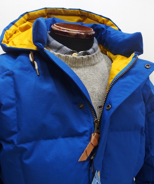 Zanter-6727-Blue-3800012.jpg