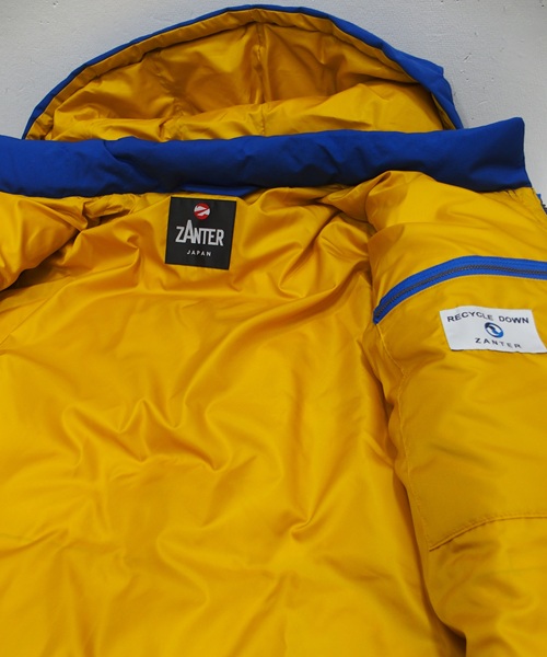 Zanter-6727-Blue-3800019.jpg