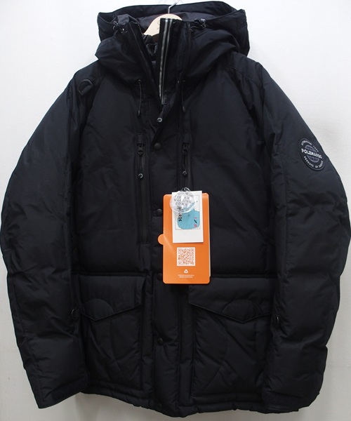 Zanter-Polewards-6000-Black-3800011.jpg