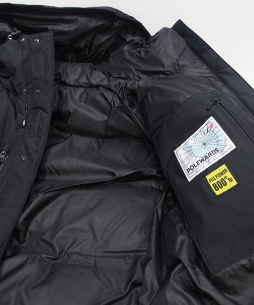 Zanter-Polewards-6000-Black-3800021.jpg
