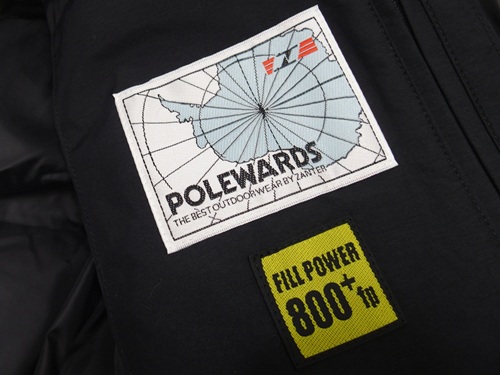 Zanter-Polewards-6000-Black-blog-002.jpg