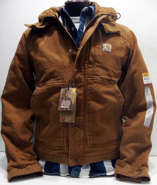 carhartt-102358-brown-blog-00.jpg