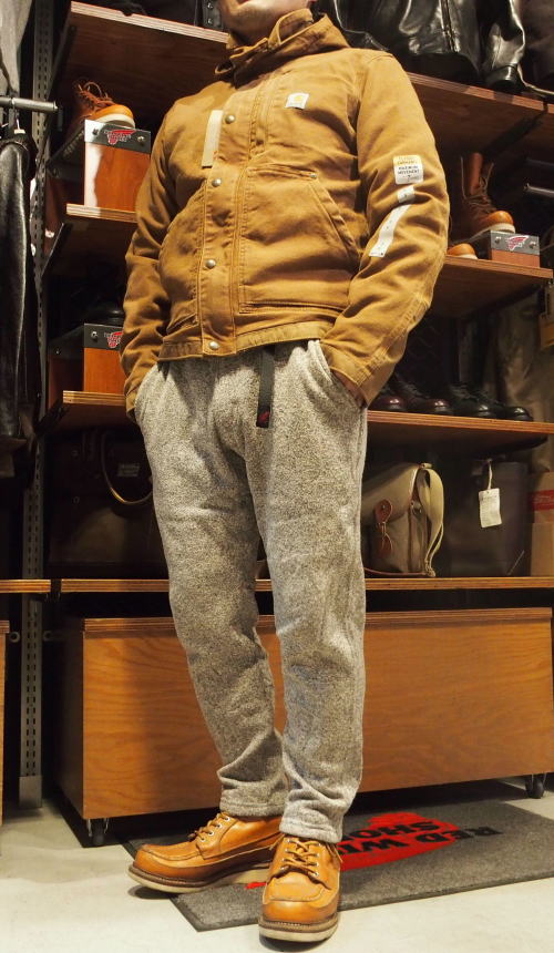 carhartt-102358-brown-blog-01.jpg