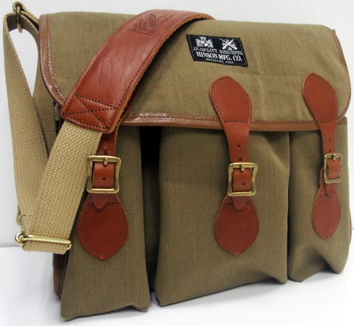 colimbo-hsn005-sample-khaki-blog-01.jpg