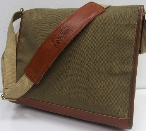 colimbo-hsn005-sample-khaki-blog-02.jpg