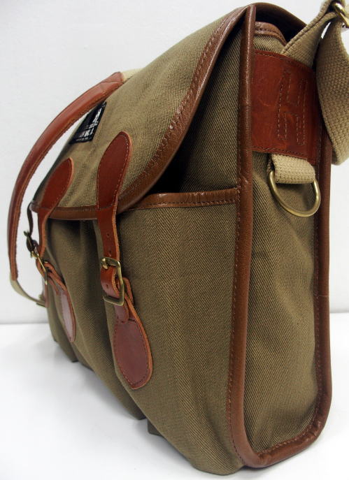 colimbo-hsn005-sample-khaki-blog-03.jpg