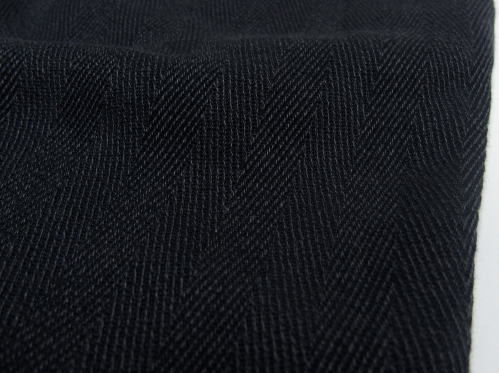 colimbo-zs0207-sample-gray-blog-04.jpg
