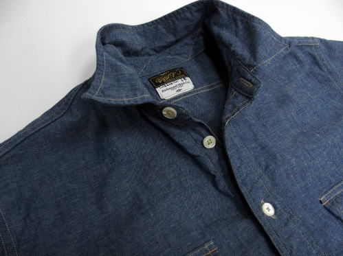 colimbo-zs0301-sample-chambray-blog-03.jpg