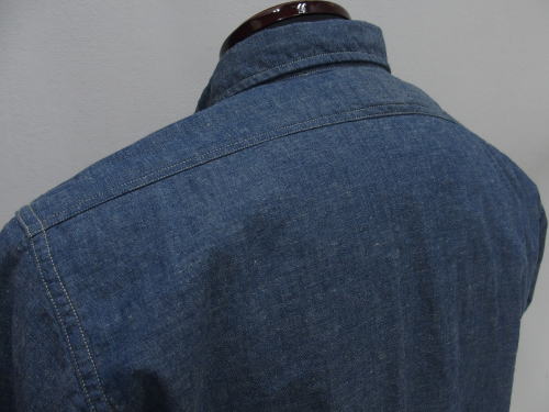 colimbo-zs0301-sample-chambray-blog-04.jpg