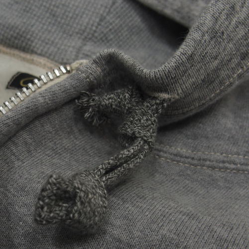 colimbo-zs0400-38gray-blog-05.jpg